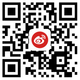 （使用手册）秦皇岛厂子_哔哩哔哩